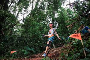 BIB: 
                            <button type="button" onclick="openModal(22654934)" class="btn btn-primary btn-sm float-right btn-popup" data-toggle="modal" data-target=".modal-high-quality">
                        <i class="fas fa-shopping-cart"></i> Add to Cart
                    </button>
                                            <button type="button" onclick="isThisMe(22654934, true)" class="btn btn-success btn-sm float-right btn-popup btn-isme hidden" data-toggle="tooltip" data-placement="bottom" title="นี่คือรูปของคุณใช่ไหม คลิกที่นี่เพื่อเอาเข้าอัลบั้ม">
                        <i class="fas fa-plus"></i> Add to album
                    </button>
                    <button type="button" onclick="isThisMe(22654934, false)" class="btn btn-warning btn-sm float-right btn-popup btn-isnotme hidden">
                        <i class="fas fa-ban"></i> Remove from album
                    </button>